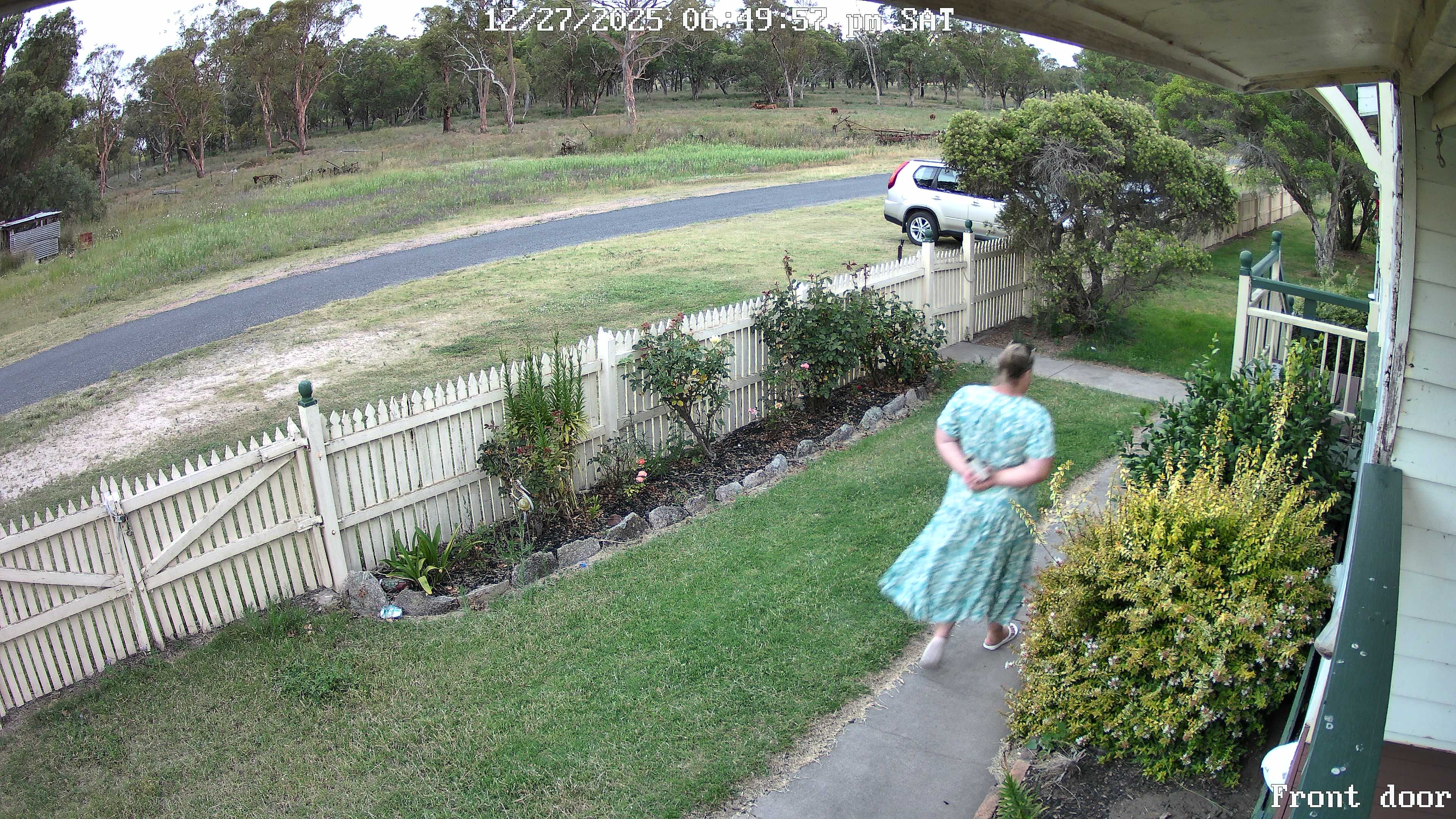 Front door_00_20251227184957.jpg